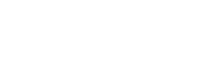 VoicesAfrica